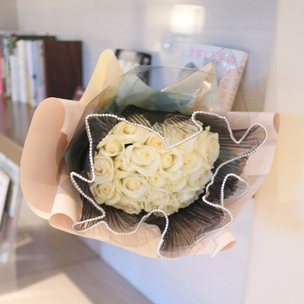 ٤ڹåԥ Х«  20ܢѡåԥ 3