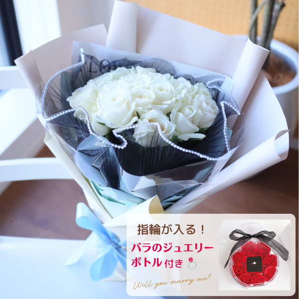 ٤ڹåԥ Х«  20ܢѡåԥ