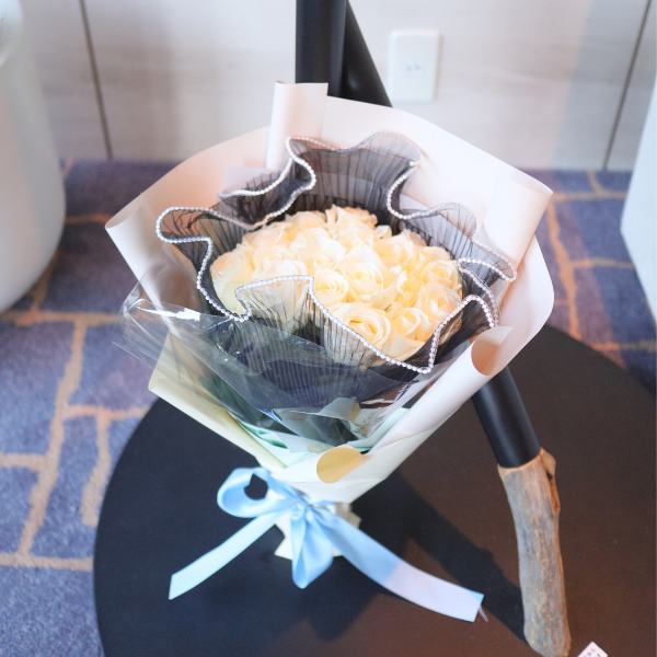 ٤ڹåԥ Х«  20ܢѡåԥ 3