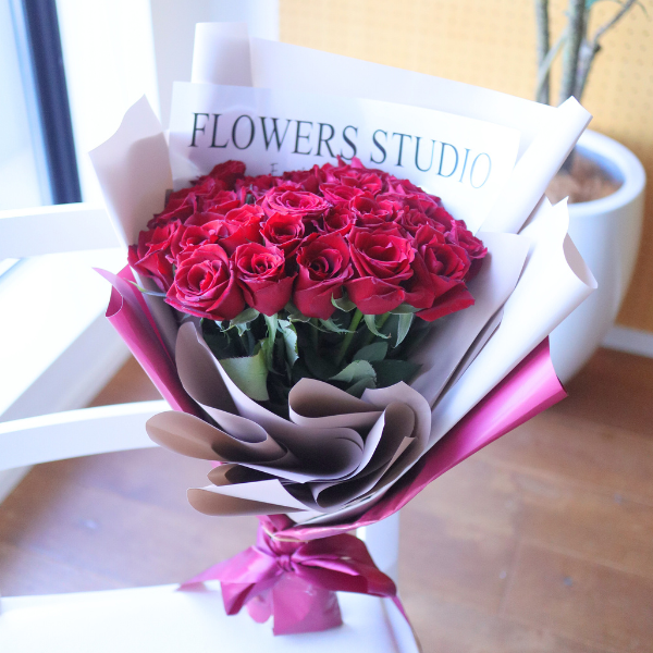 ٤ڹåԥ Х«  30  3