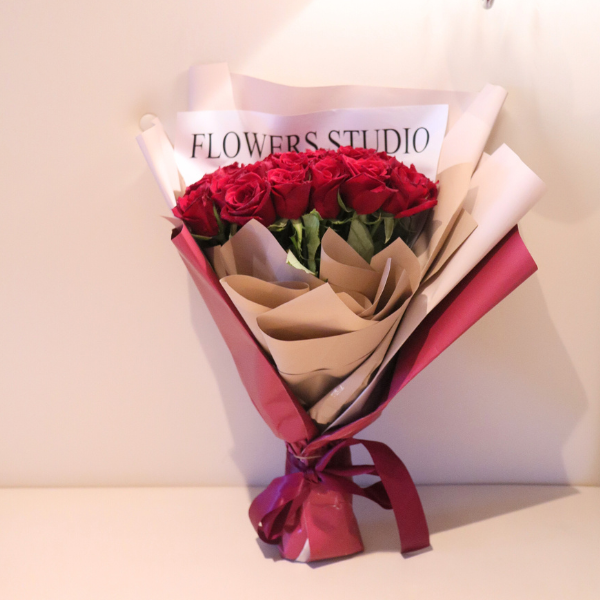 ٤ڹåԥ Х«  30  7