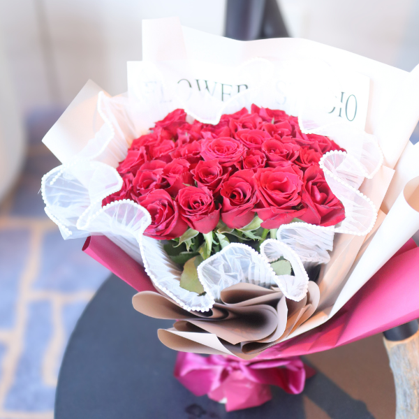 ٤ڹåԥ Х«  30ܢѡåԥ