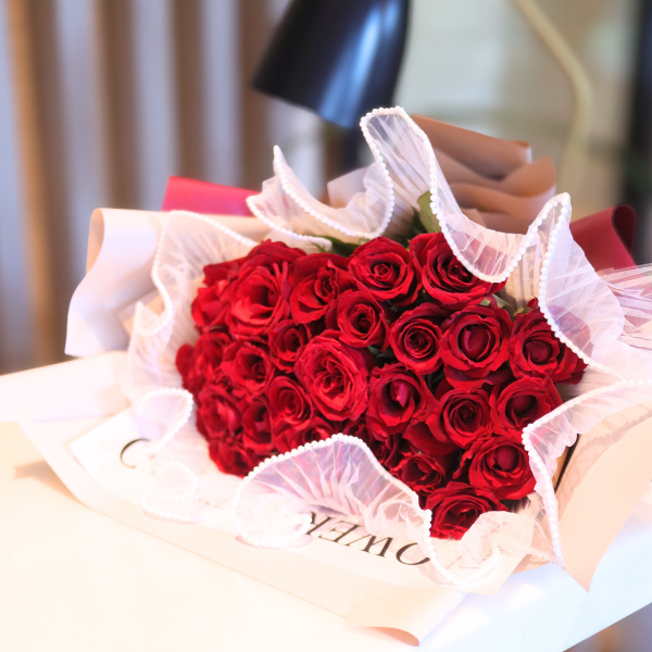 ٤ڹåԥ Х«  30ܢѡåԥ 2