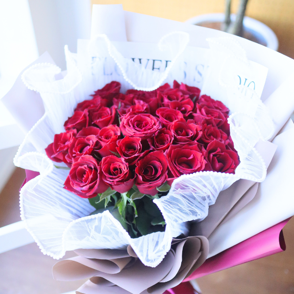 ٤ڹåԥ Х«  30ܢѡåԥ 3