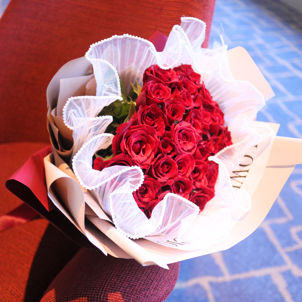 ٤ڹåԥ Х«  30ܢѡåԥ 4