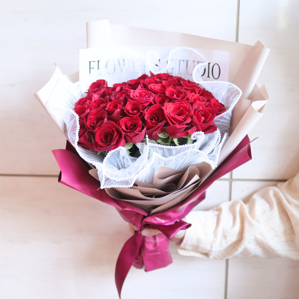 ٤ڹåԥ Х«  30ܢѡåԥ 5