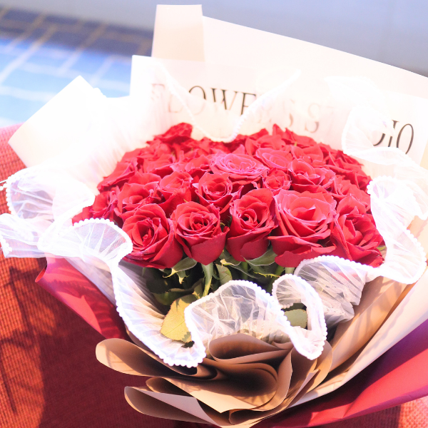 ٤ڹåԥ Х«  30ܢѡåԥ 7