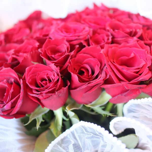 ٤ڹåԥ Х«  30ܢѡåԥ 8