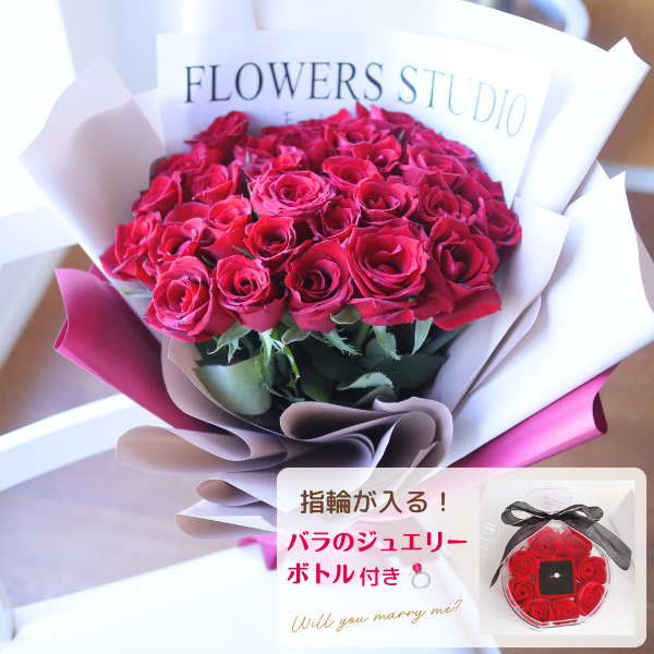 ٤ڹåԥ Х«  30 㥸奨꡼ܥȥդ