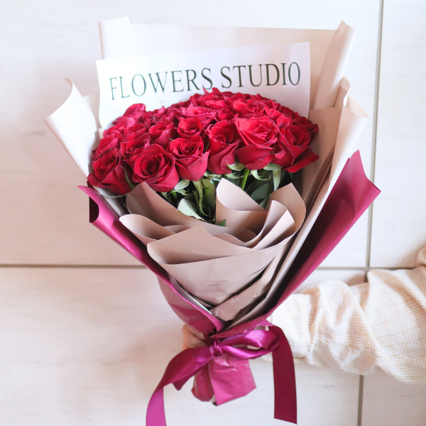 ٤ڹåԥ Х«  30 㥸奨꡼ܥȥդ 3