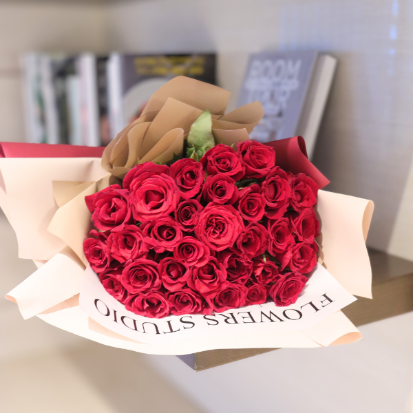 ٤ڹåԥ Х«  30 㥸奨꡼ܥȥդ 4