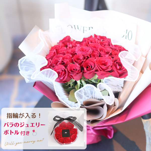 ٤ڹåԥ Х«  30ܢѡåԥ