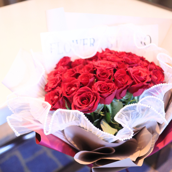 ٤ڹåԥ Х«  30ܢѡåԥ 7