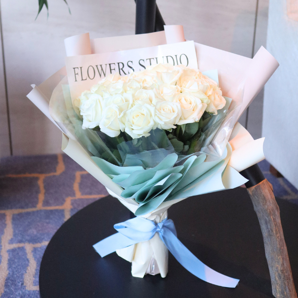 ٤ڹåԥ Х«  30  4