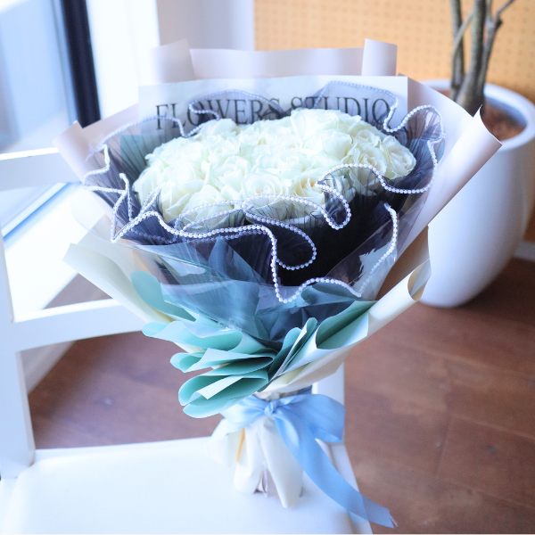 ٤ڹåԥ Х«  30ܢѡåԥ 3