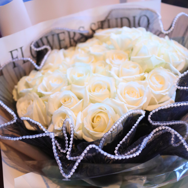 ٤ڹåԥ Х«  30ܢѡåԥ 5