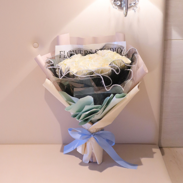 ٤ڹåԥ Х«  30ܢѡåԥ 6