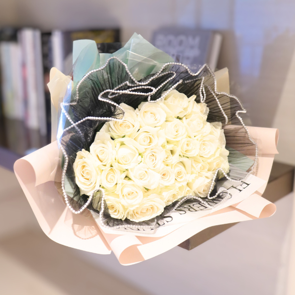 ٤ڹåԥ Х«  30ܢѡåԥ 7