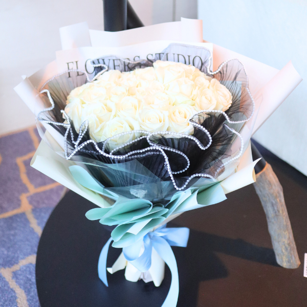 ٤ڹåԥ Х«  30ܢѡåԥ