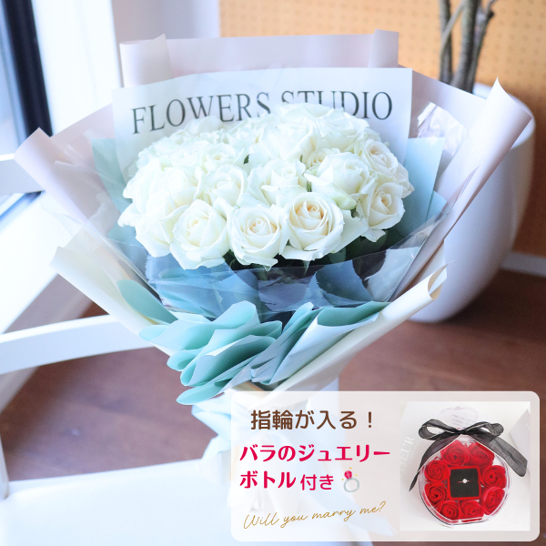 ٤ڹåԥ Х«  30 㥸奨꡼ܥȥդ