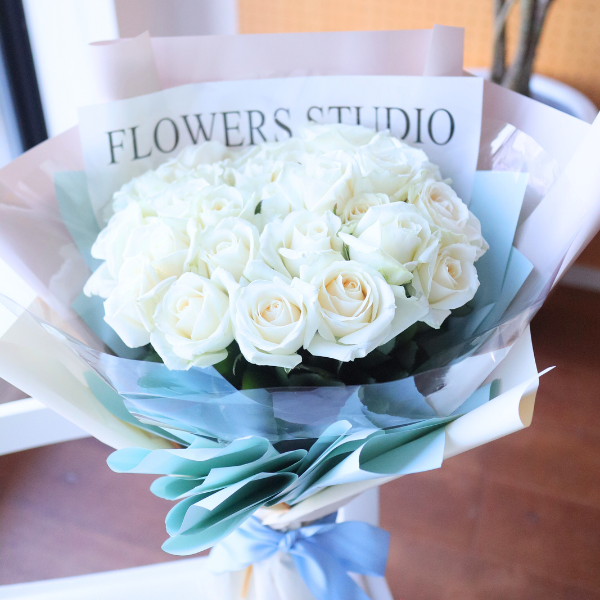 ٤ڹåԥ Х«  30 㥸奨꡼ܥȥդ 2