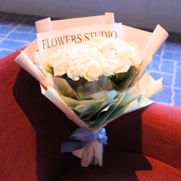 ٤ڹåԥ Х«  30 㥸奨꡼ܥȥդ 5