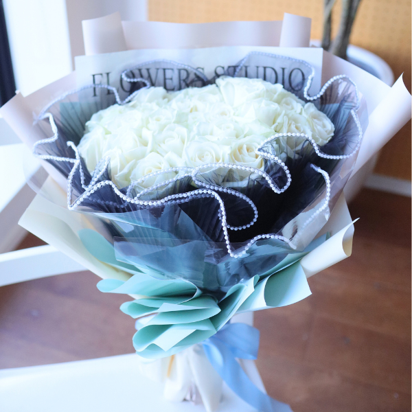 ٤ڹåԥ Х«  30ܢѡåԥ 2