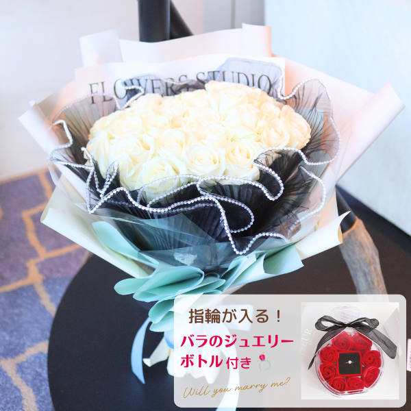 ٤ڹåԥ Х«  30ܢѡåԥ