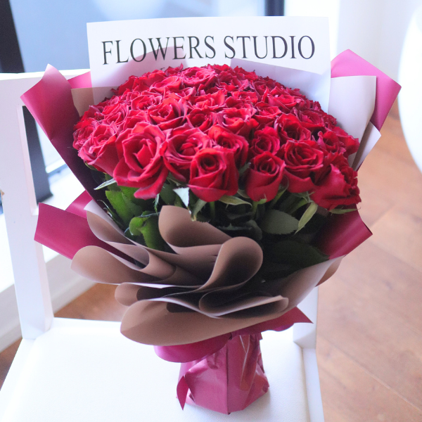 ٤ڹåԥ Х«  50  3