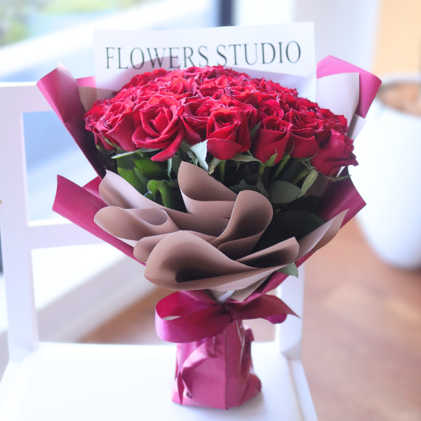 ٤ڹåԥ Х«  50  4