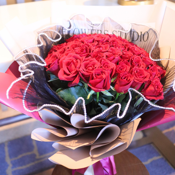 ٤ڹåԥ Х«  50ܢѡåԥ 5