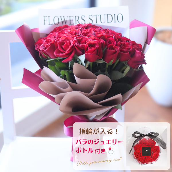 ٤ڹåԥ Х«  50 㥸奨꡼ܥȥդ