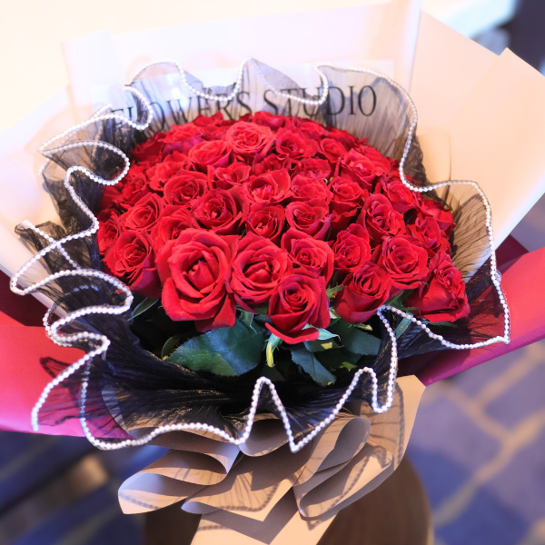 ٤ڹåԥ Х«  50ܢѡåԥ 3