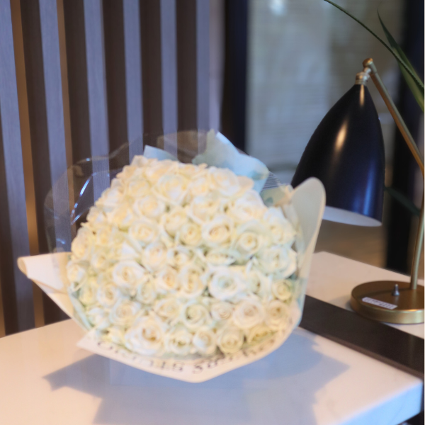 ٤ڹåԥ Х«  50  3