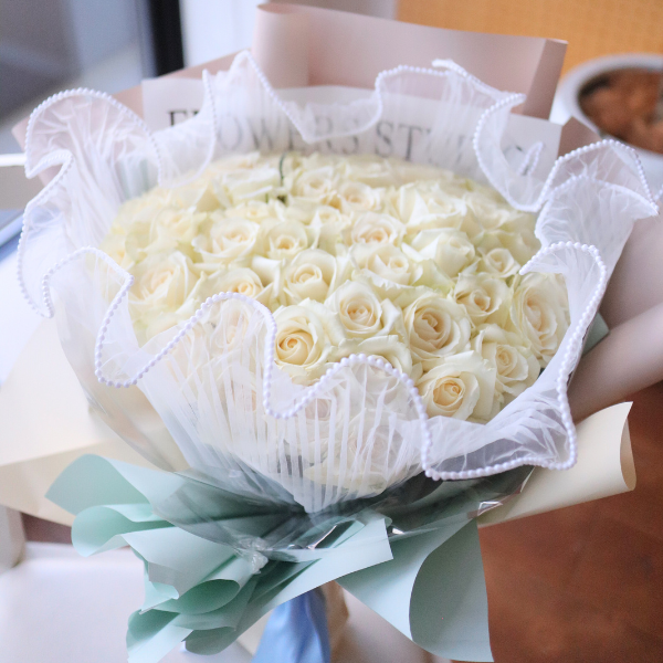 ٤ڹåԥ Х«  50ܢѡåԥ 3