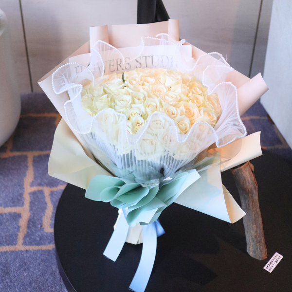 ٤ڹåԥ Х«  50ܢѡåԥ