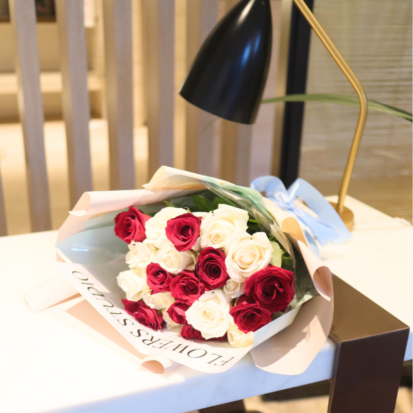 ٤ڹåԥ Х« ߥå 20  2