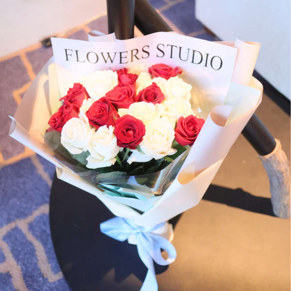 ٤ڹåԥ Х« ߥå 20 