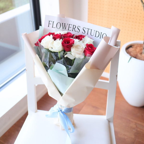 ٤ڹåԥ Х« ߥå 20  2