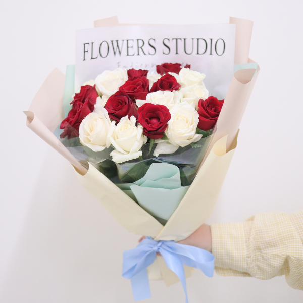 ٤ڹåԥ Х« ߥå 20  3