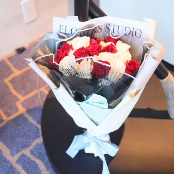 ٤ڹåԥ Х« ߥå 20ܢѡåԥ