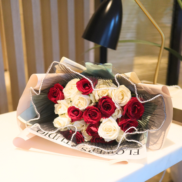 ٤ڹåԥ Х« ߥå 20ܢѡåԥ 3