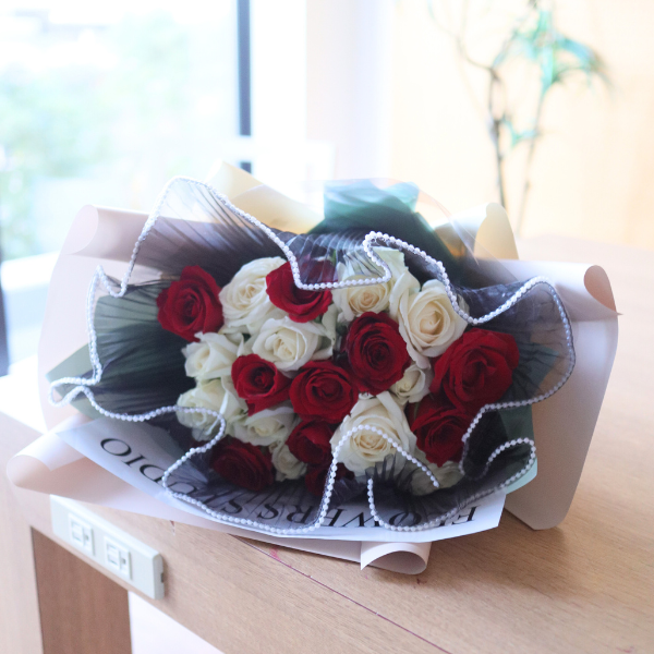 ٤ڹåԥ Х« ߥå 20ܢѡåԥ 4