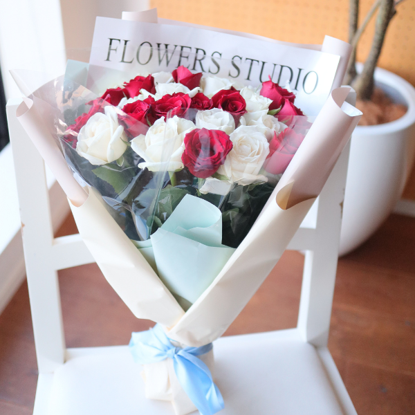 ٤ڹåԥ Х« ߥå 30 