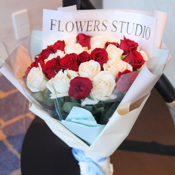 ٤ڹåԥ Х« ߥå 30  2