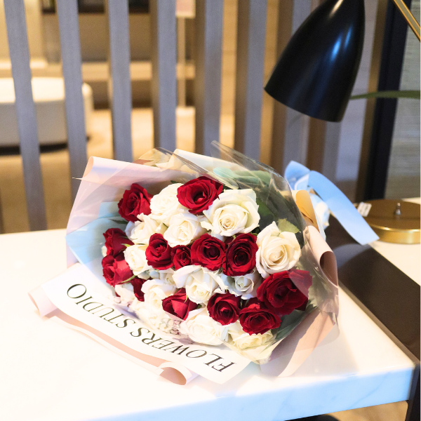 ٤ڹåԥ Х« ߥå 30  3