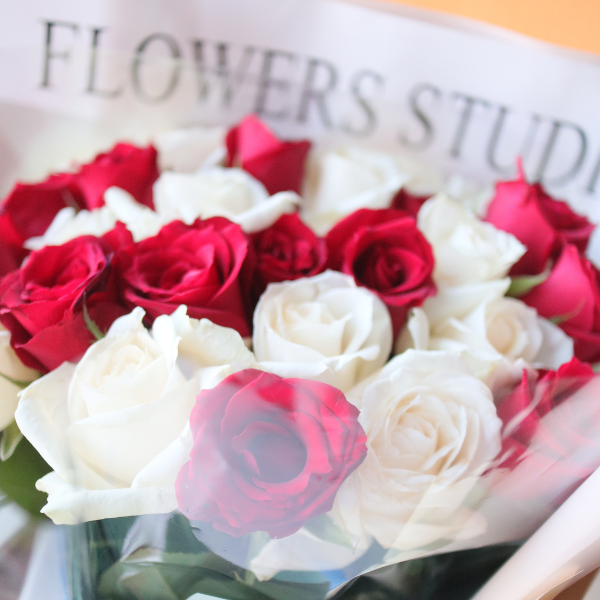 ٤ڹåԥ Х« ߥå 30  5