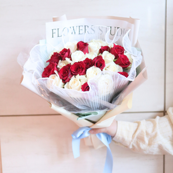 ٤ڹåԥ Х« ߥå 30ܢѡåԥ