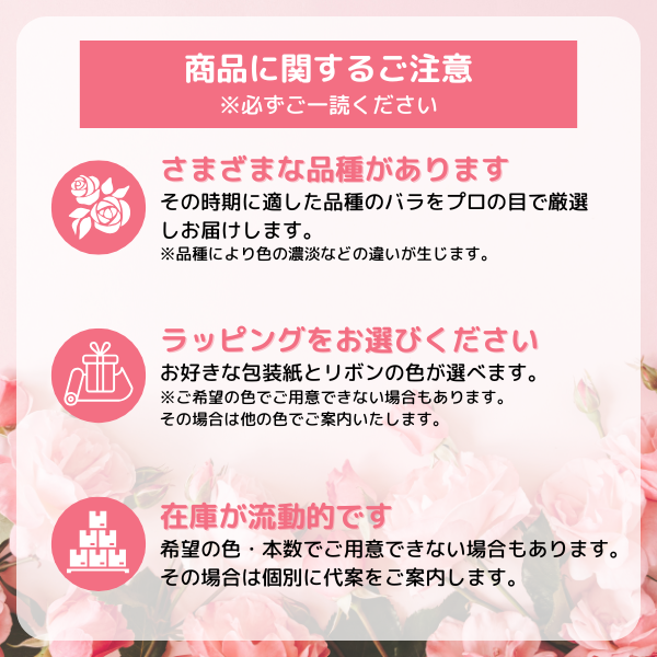 ٤ڹåԥ Х« ߥå 30ܢѡåԥ 15