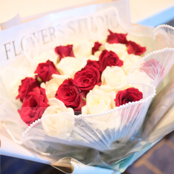 ٤ڹåԥ Х« ߥå 30ܢѡåԥ 3